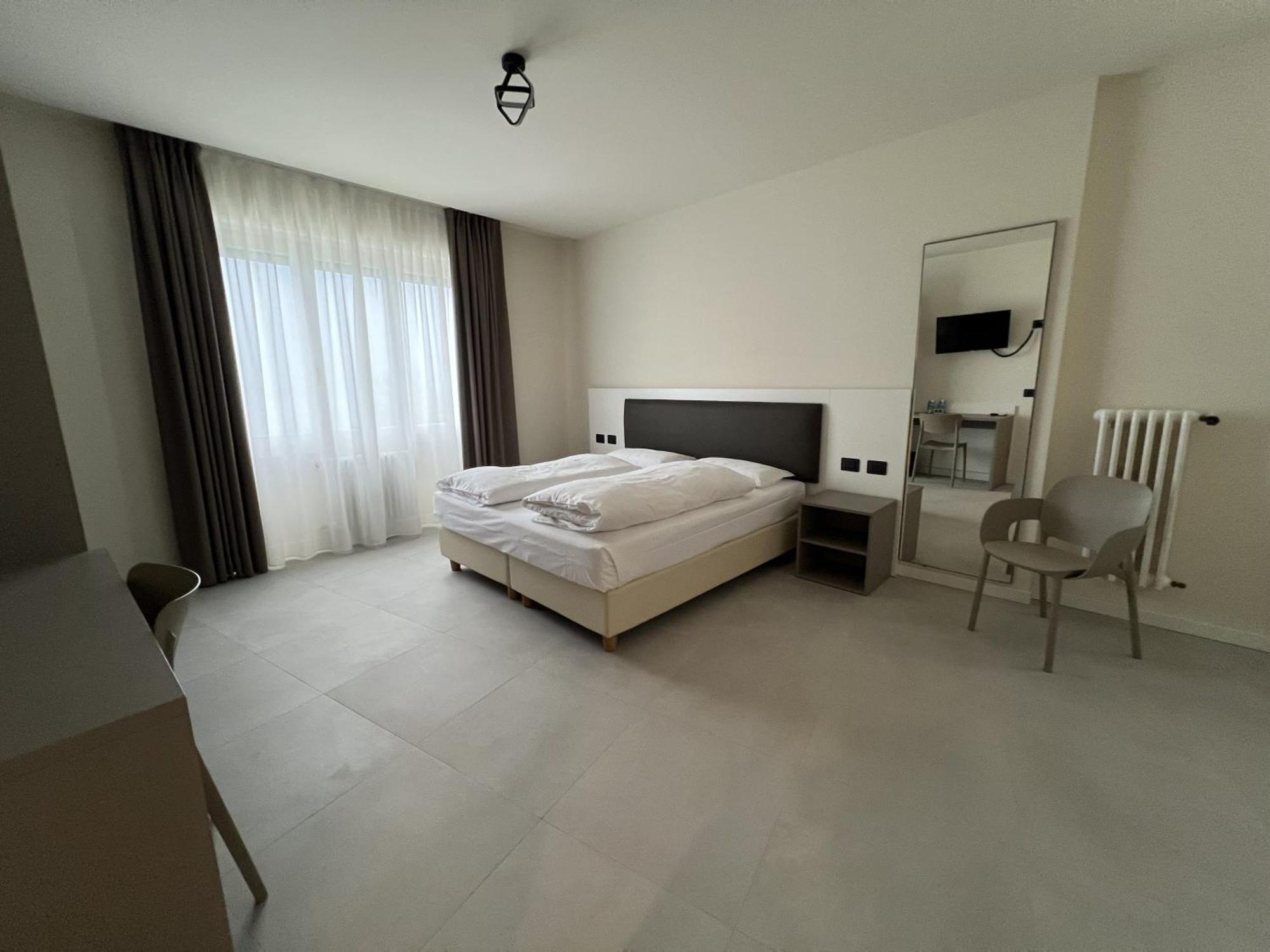 Hotel Villa Margherita Limone sul Garda Bagian luar foto